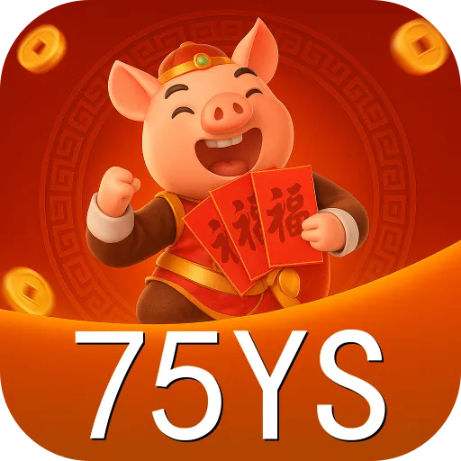 75YS Cassino Online