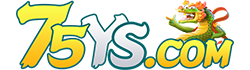 75YS.COM
