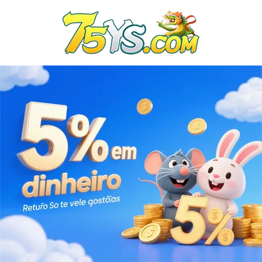 75YS Fundo de Resgate de Perdas Semanais