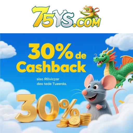 75YS ConvidarCentro